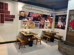 -仪表厂火锅(总店)