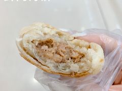 -三阳盛(南京西路店)