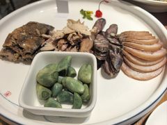 -春满园·邯郸菜发祥地(滏东店)