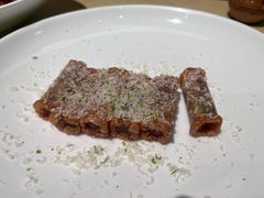 -一坐一忘云南菜(卓悦中心)