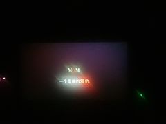 -万达影城(江桥万达广场IMAX店)