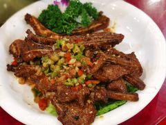 -旭龙鱼头王(航华店)