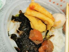 -7-ELEVEn(深圳宝安机场近14登机口)