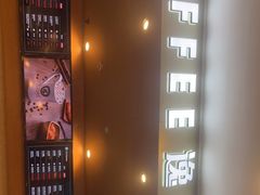 -逸派咖啡 EPARKCOFFEE(广安门店)