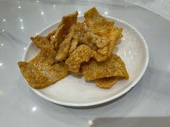 -碧海银沙海鲜餐厅(恒大海上威尼斯店)