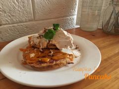 -Egg•Allday Brunch(襄阳北路店)