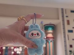 -天津万象城