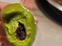 -鲜鱼口老字号美食街