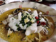 -丁莲芳(红旗路店)