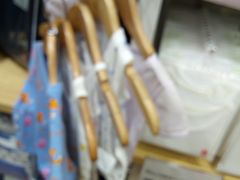 -优衣库(天津天河城店)