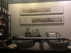 -麦舍MaiMassage(张杨路店)