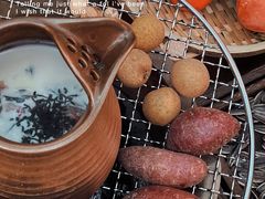 -田园印象·成都土菜院子(华阳店)