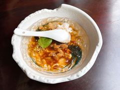 -桂客膳房·珍品堂