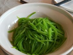 -大鸭梨烤鸭(顺义石园店)