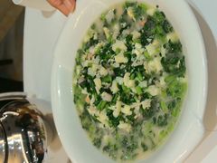 -金春禧(贵和领秀城店)