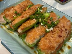 -六婶西关小厨(光塔路店)