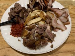 -盘飧市(春熙路店)