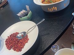 -大拙里·精致融合菜(沙湖桃源国际店)