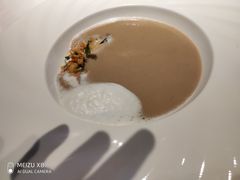 -王品牛排(珠海富华里店)