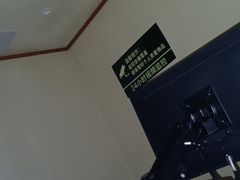 -尚源温泉水汇
