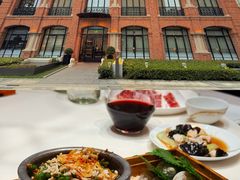 -海味观(老西门店)