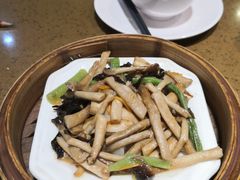 -点心皇子茶餐厅(万国大都会店)
