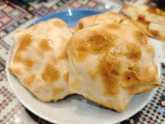 烤包子-新疆伊宁远征餐厅
