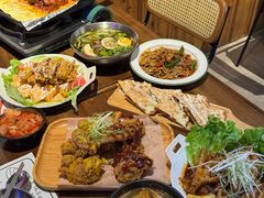 -韩热集市(百源店)