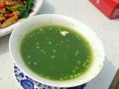 -听香·678茶铺(猛追湾店)