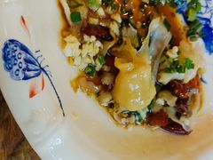 -印象江南(东栅店)
