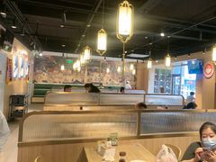 -护国寺小吃店(红莲南路店)