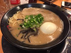 iphone_upload_pic-博多一幸舍(侨福芳草地购物中心店)