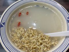 -牛一嘴·兰州牛肉面·大盘鸡(财富中心店)