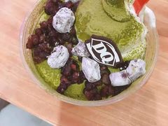 -DQ·蛋糕·冰淇淋(苏宁店)