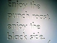 -BLATAGE COFFEE