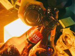 -Mx.cocktail bar