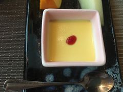 -山葵家·创意料理(临平银泰城店)