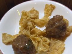-唐乐宫·小厨餐厅
