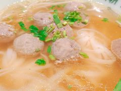 -米纸越南小馆(金鹰世界店)