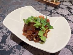 -元素中餐厅.海南菜.粤菜.椰子鸡.海鲜.包房.石梅湾威斯汀度假酒店