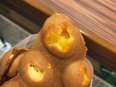 -美芝莲(领展购物广场中关村店)