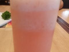 -必胜客(瑞虹店)