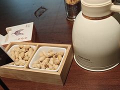 -汀小府·福建客家菜(鼓山沃尔玛店)