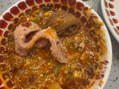 -喜家自助小火锅(乐客城店)