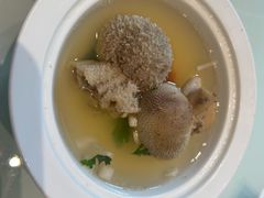 -哈啾嗨·新概念蒙餐(红星新城店)