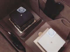 -洛佩塔蛋糕