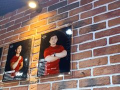 -UP健身私教馆(海岸城店)