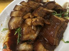 -成惠食府(赤岗店)