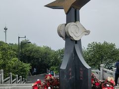 -广州市白云山风景名胜区