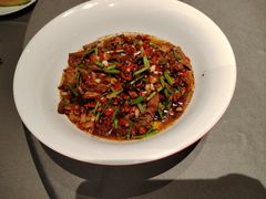 -徐记海鲜(观沙岭|滨江新城店)